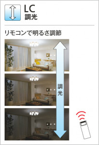 ODELIC ǥå 󥰥饤 OL251615N Ϣ³Ĵ/Nʥ⥳