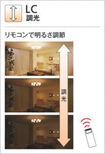 ODELIC ǥå 󥰥饤 OL291013L Ϣ³Ĵ/Lʥ⥳