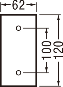 ODELIC ǥå ܹʡեѡ XA253169 տ