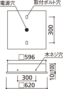 ODELIC �����ǥ�å� �١����饤�� XD266053P1 �����ˡ��