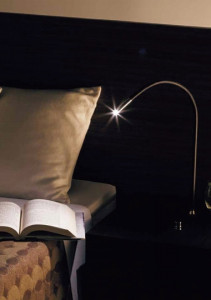 ľ LEDե쥭֥륹 TD-4130 ̿1