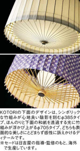 �������߾��� KOIZUMI LED �ڥ����� AP36502L �̿�1