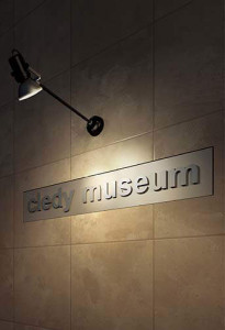 �������߾��� KOIZUMI �������ƥꥢ���ݥåȥ饤�� XUE941155 �̿�2