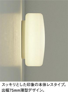 ���ͼ̿���DAIKO ����ŵ� LED �֥饱�å� DBK-37166