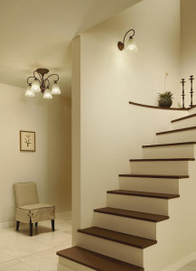 �ܹ����DAIKO ����ŵ� LED �֥饱�å� DBK-38170Y