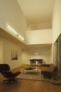 ܹDAIKO ŵ LED ֥饱å DBK-38260Y