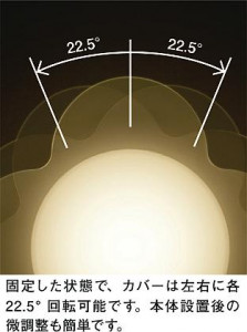 ���ͼ̿���DAIKO ����ŵ� LED �֥饱�å� DBK-38325Y