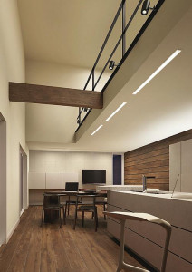 �ܹ����DAIKO ����ŵ� LED �١����饤�� DBL-4339YW