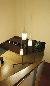 �ܹ����DAIKO ����ŵ� LED ��ȴ�������ǥꥢ DCH-39766Y