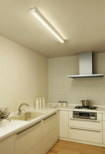 ܹDAIKO ŵ LED ١饤 DCL-38246Y