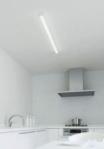 ܹDAIKO ŵ LED ١饤 DCL-38246Y