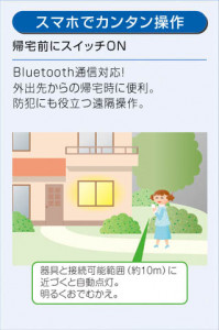 ������DAIKO ����ŵ� LED Ĵ��������� DCL-38579