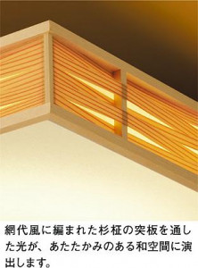 ���ͼ̿���DAIKO ����ŵ� LED ����Ĵ��������� DCL-38718