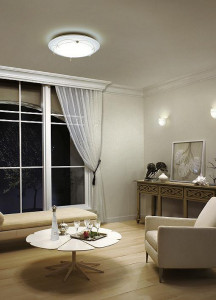 ܹDAIKO ŵ LED Ĵ DCL-39215