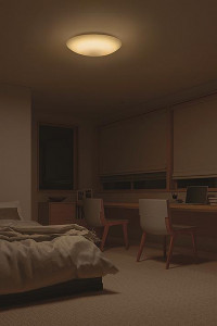 ܹDAIKO ŵ LED  DCL-39373W