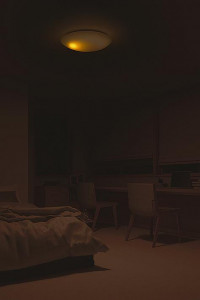 ܹDAIKO ŵ LED  DCL-39373W