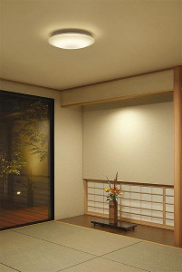 ܹDAIKO ŵ LED Ĵ DCL-39741