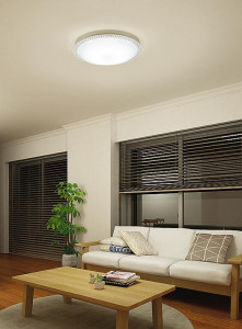 �ܹ����DAIKO ����ŵ� LED Ĵ��������� DCL-40189