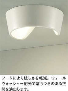 ���ͼ̿���DAIKO ����ŵ� LED ��˥С����������饤�� DDL-4740YW