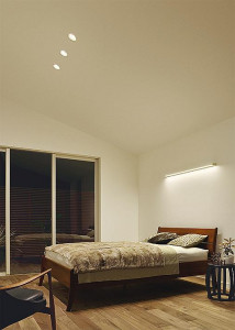 ܹDAIKO ŵ LED 饤() DDL-5122AW