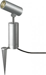 ͼ̿DAIKO ŵ LED ȥɥݥå DOL-4615AB