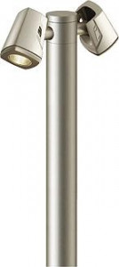 ���ͼ̿���DAIKO ����ŵ� LED �����ȥɥ����ݥå� DOL-4797YS