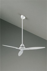 ���ͼ̿���DAIKO ����ŵ� ������󥰥ե��� DP-38025