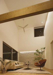 �ܹ����DAIKO ����ŵ� ������󥰥ե��� DP-38025