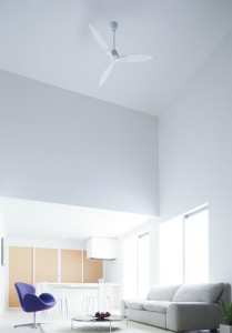 �ܹ����DAIKO ����ŵ� ������󥰥ե��� DP-38025