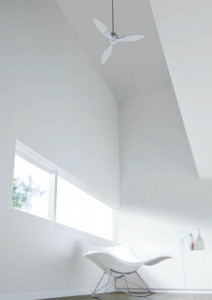 �ܹ����DAIKO ����ŵ� ������󥰥ե��� DP-38025