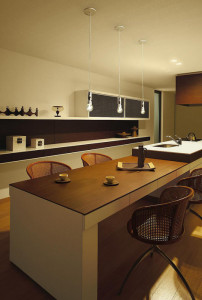 �ܹ����DAIKO ����ŵ� LED �����ڥ����� DPN-38408Y