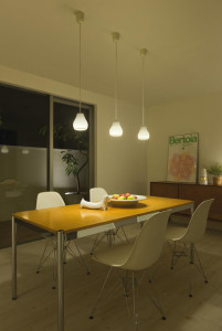 �ܹ����DAIKO ����ŵ� LED �����ڥ����� DPN-38967Y