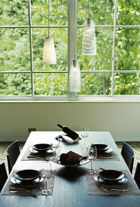 �ܹ����DAIKO ����ŵ� LED �ڥ����� DPN-39294Y