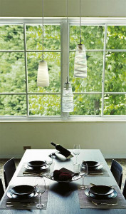 �ܹ����DAIKO ����ŵ� LED �ڥ����� DPN-39296Y