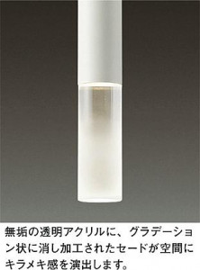 ���ͼ̿���DAIKO ����ŵ� LED �ڥ����� DPN-39549Y