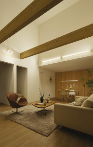 �ܹ����DAIKO ����ŵ� LED Ĵ�����ݥåȥ饤�� DSL-4729FW