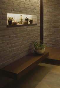 �ܹ����DAIKO ����ŵ� LED ���ܾ����Ѵ�� DSY-4345AT