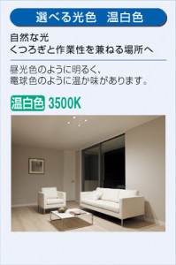 ������DAIKO ����ŵ� LED ���ܾ����Ѵ�� DSY-4850AW