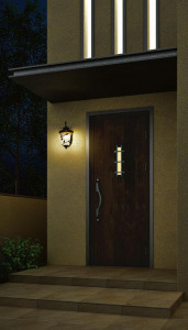 �ܹ����DAIKO ����ŵ� LED �����ȥɥ��饤�� DWP-38203Y