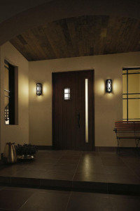 �ܹ����DAIKO ����ŵ� LED �ʹ����󥵡��ե����ȥɥ��饤�� DWP-38383Y