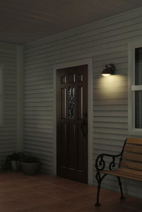 �ܹ����DAIKO ����ŵ� LED �����ȥɥ��饤�� DWP-38946Y