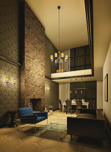 �ܹ����DAIKO ����ŵ� ���ץ���󥫥С��ʥ����ܥ꡼A�� LZA-91201