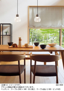 Panasonic LED ڥȥ饤 LGB10710LU1 ̿1