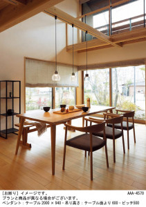 Panasonic LED ڥȥ饤 LGB11000LE1 ̿1