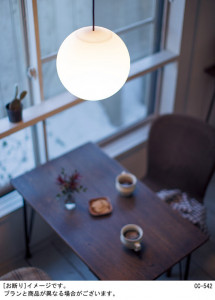 Panasonic LED ڥȥ饤 LGB15061BK ̿1