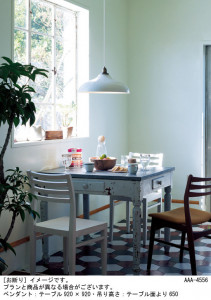 Panasonic LED �ڥ����ȥ饤�� LGB15317 �̿�1