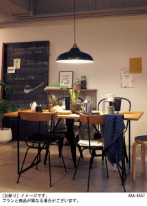 Panasonic LED �ڥ����ȥ饤�� LGB15318 �̿�1