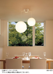 Panasonic LED �����ǥꥢ LGB19221BK �̿�1