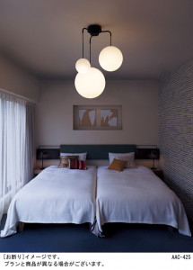 Panasonic LED �����ǥꥢ LGB19321BZ �̿�3