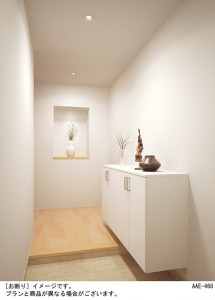 Panasonic LED ������饤�� LGB73141KLE1 �̿�1